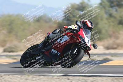 media/Oct-25-2025-Race Pace (Sat) [[47cce5476f]]/Verified/9-Turn 7 (125pm)/